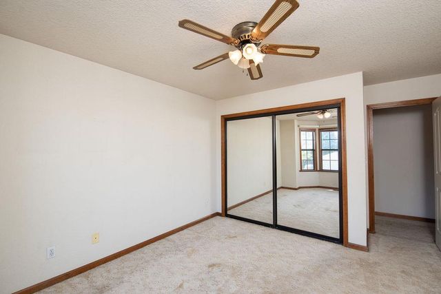 2063 Justice Ct, Turlock, CA 95382