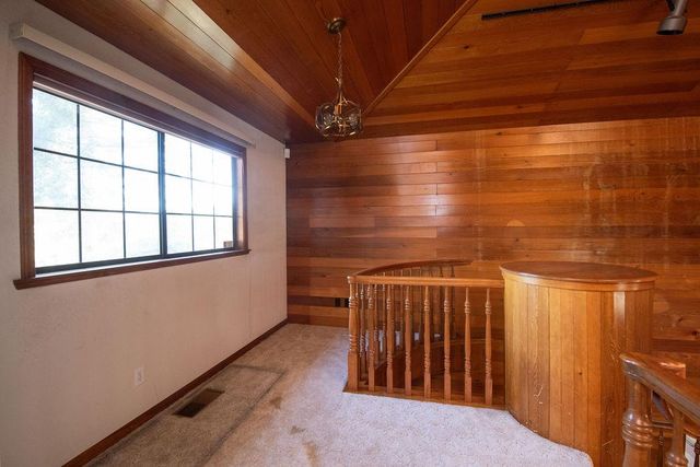 2063 Justice Ct, Turlock, CA 95382