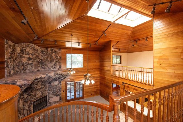 2063 Justice Ct, Turlock, CA 95382