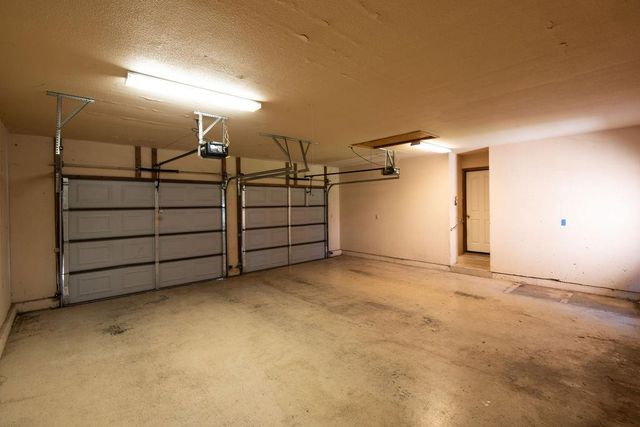 2063 Justice Ct, Turlock, CA 95382