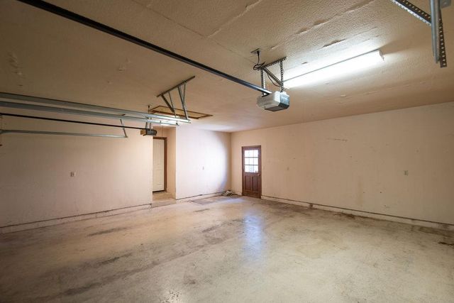 2063 Justice Ct, Turlock, CA 95382