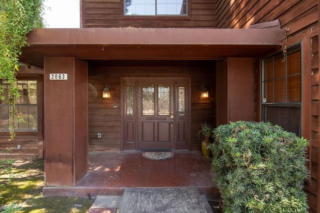2063 Justice Ct, Turlock, CA 95382