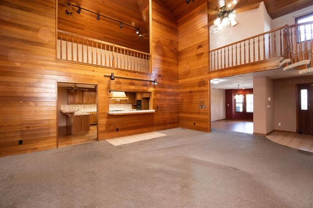 2063 Justice Ct, Turlock, CA 95382