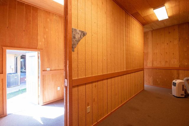 2063 Justice Ct, Turlock, CA 95382