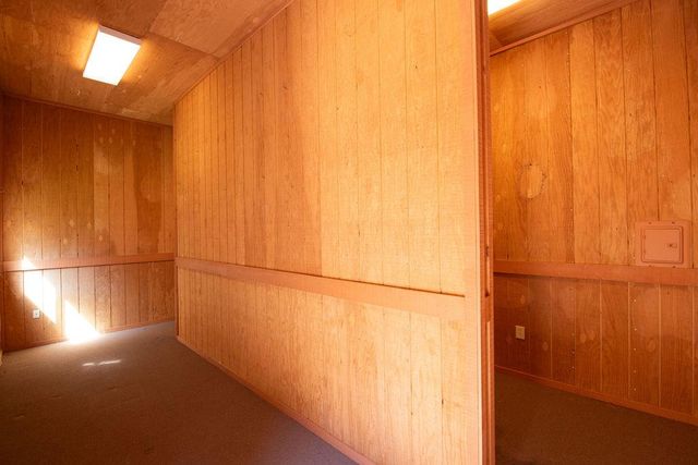 2063 Justice Ct, Turlock, CA 95382