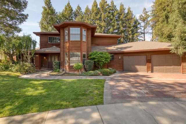 2063 Justice Ct, Turlock, CA 95382