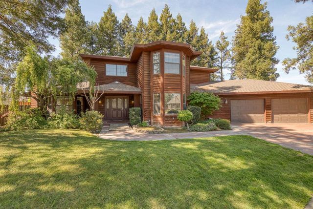 2063 Justice Ct, Turlock, CA 95382