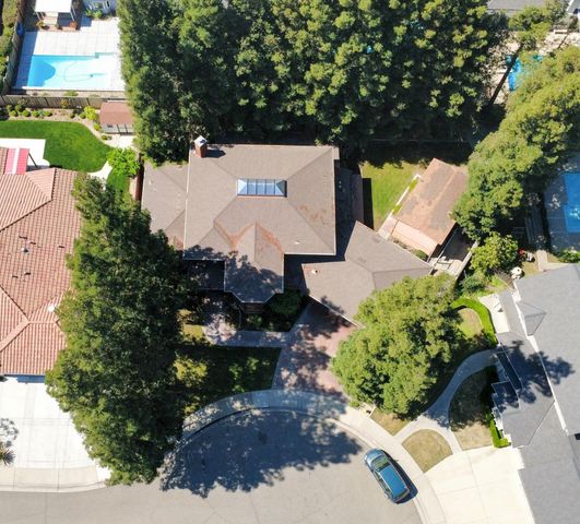 2063 Justice Ct, Turlock, CA 95382