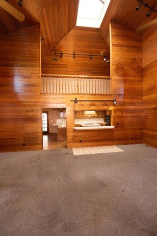 2063 Justice Ct, Turlock, CA 95382