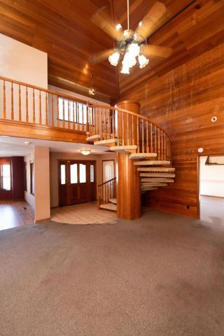 2063 Justice Ct, Turlock, CA 95382