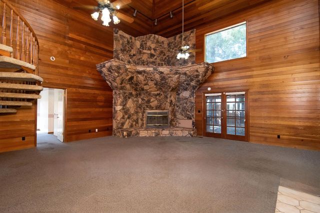 2063 Justice Ct, Turlock, CA 95382