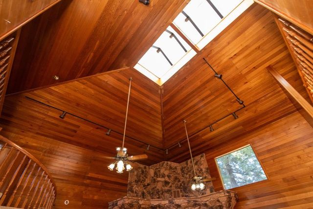 2063 Justice Ct, Turlock, CA 95382