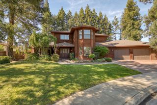 2063 Justice Ct, Turlock, CA 95382