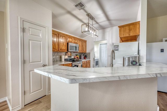 321 County Road 4450, Kempner, TX 76539