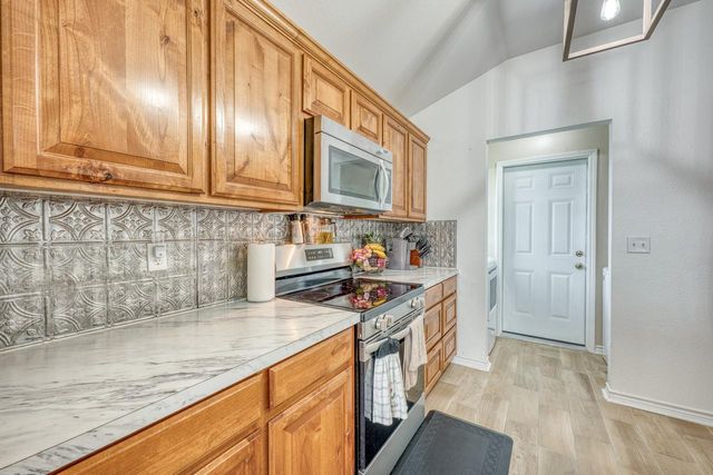 321 County Road 4450, Kempner, TX 76539