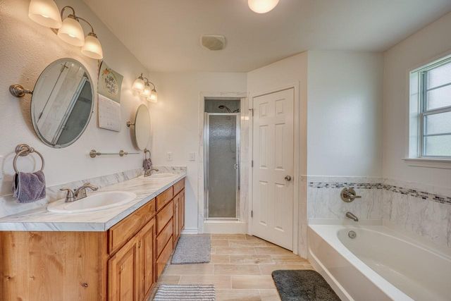 321 County Road 4450, Kempner, TX 76539