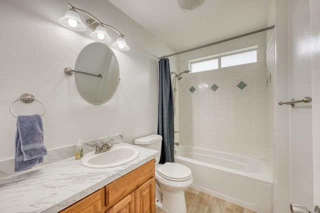 321 County Road 4450, Kempner, TX 76539