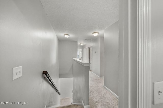 409 RICHMOND Drive, St. Johns, FL 32259