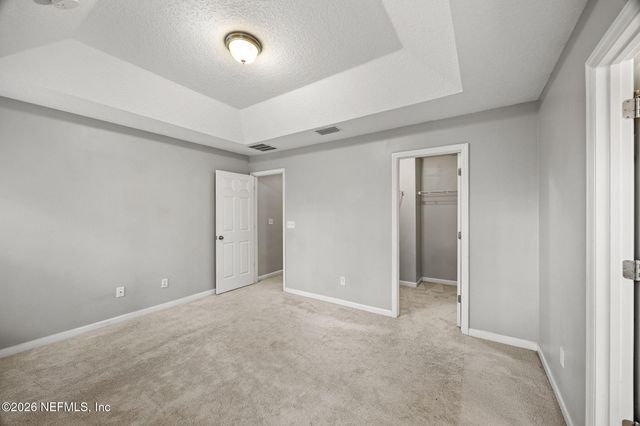 409 RICHMOND Drive, St. Johns, FL 32259