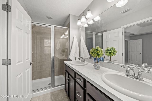 409 RICHMOND Drive, St. Johns, FL 32259