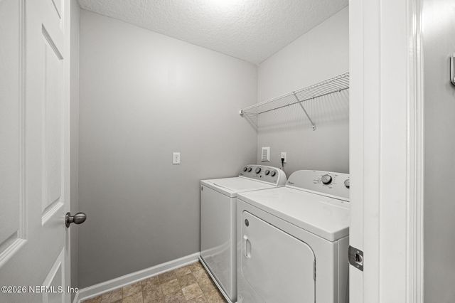 409 RICHMOND Drive, St. Johns, FL 32259