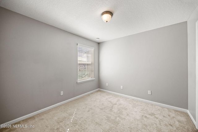 409 RICHMOND Drive, St. Johns, FL 32259