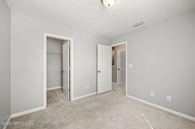 409 RICHMOND Drive, St. Johns, FL 32259