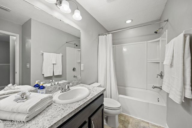 409 RICHMOND Drive, St. Johns, FL 32259