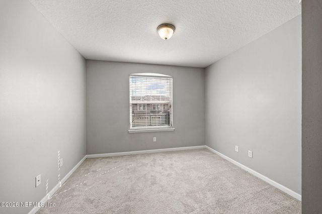 409 RICHMOND Drive, St. Johns, FL 32259