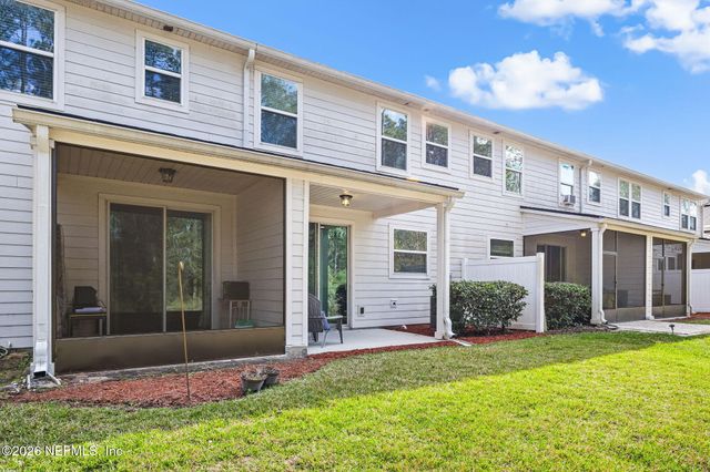 409 RICHMOND Drive, St. Johns, FL 32259