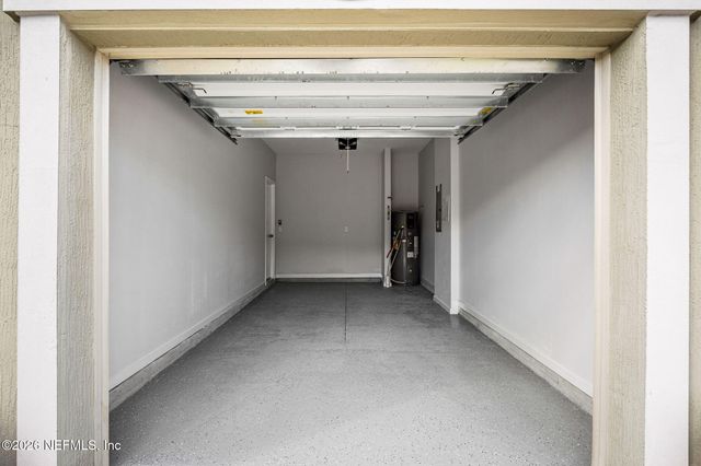 409 RICHMOND Drive, St. Johns, FL 32259