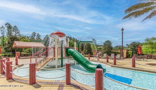 409 RICHMOND Drive, St. Johns, FL 32259