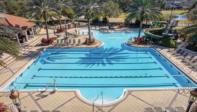 409 RICHMOND Drive, St. Johns, FL 32259