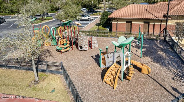 409 RICHMOND Drive, St. Johns, FL 32259