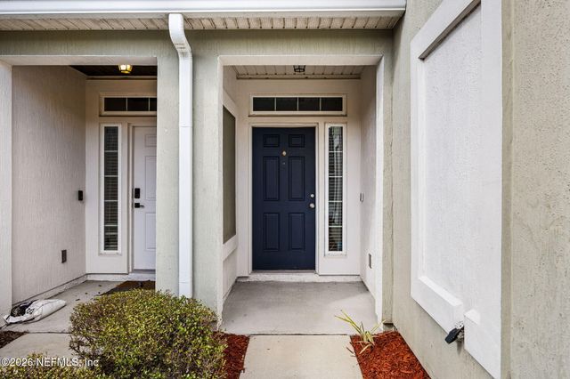 409 RICHMOND Drive, St. Johns, FL 32259