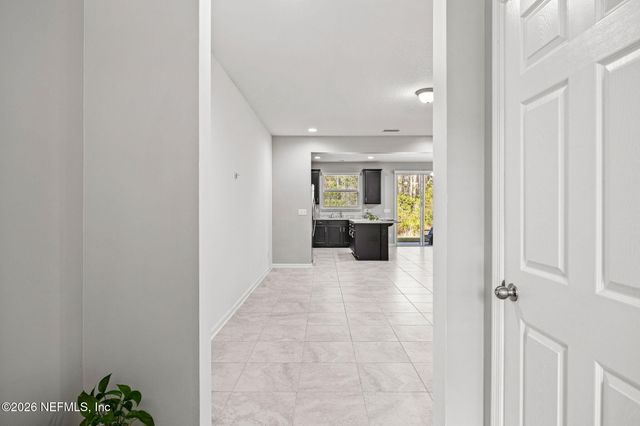 409 RICHMOND Drive, St. Johns, FL 32259