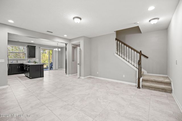 409 RICHMOND Drive, St. Johns, FL 32259