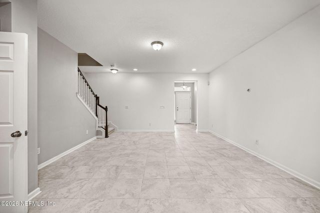 409 RICHMOND Drive, St. Johns, FL 32259