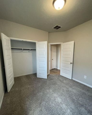 7052 Silverleaf Oak Street, Conroe, TX 77304