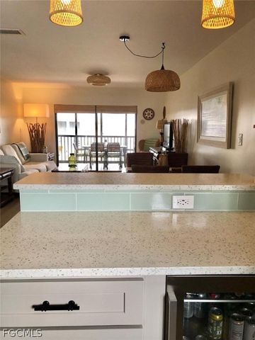 3230 White Ibis CT A2-2, Punta Gorda, FL 33950