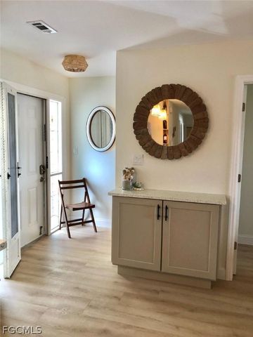 3230 White Ibis CT A2-2, Punta Gorda, FL 33950