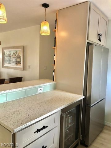 3230 White Ibis CT A2-2, Punta Gorda, FL 33950