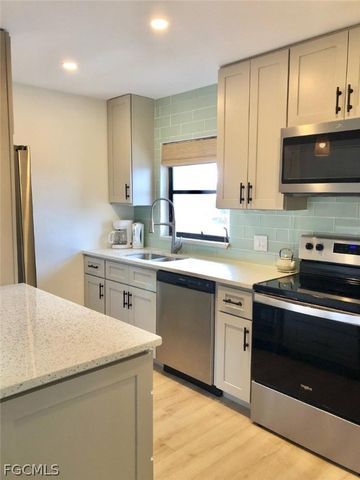 3230 White Ibis CT A2-2, Punta Gorda, FL 33950