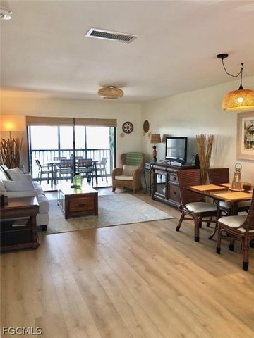 3230 White Ibis CT A2-2, Punta Gorda, FL 33950