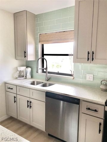 3230 White Ibis CT A2-2, Punta Gorda, FL 33950