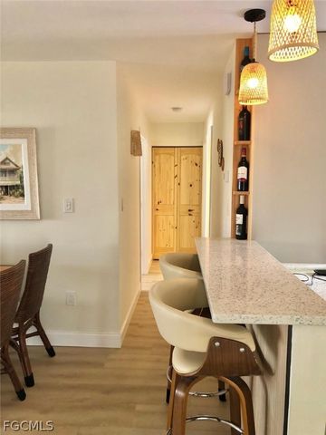 3230 White Ibis CT A2-2, Punta Gorda, FL 33950