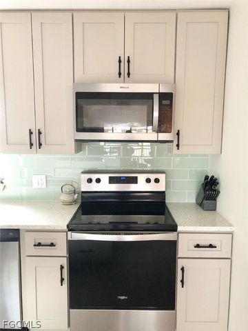 3230 White Ibis CT A2-2, Punta Gorda, FL 33950