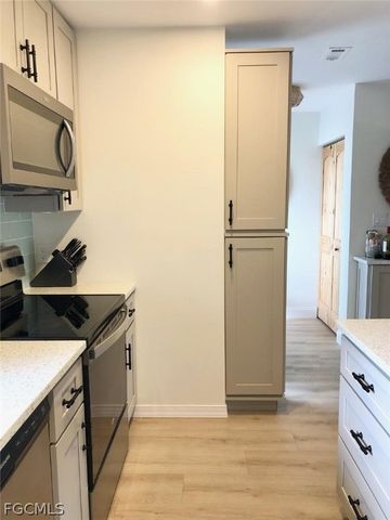 3230 White Ibis CT A2-2, Punta Gorda, FL 33950