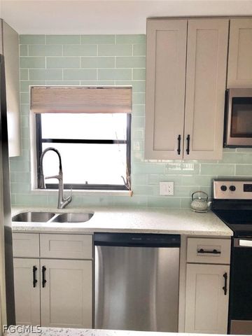 3230 White Ibis CT A2-2, Punta Gorda, FL 33950