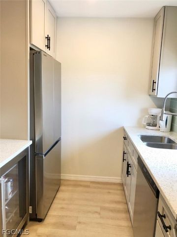 3230 White Ibis CT A2-2, Punta Gorda, FL 33950